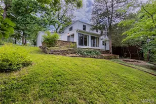 1481 Royal Spgs Dr, Saint Louis, MO 63122 - Photo 51