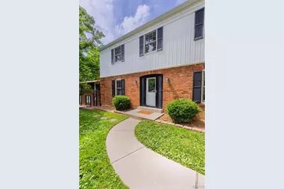 1481 Royal Springs Drive, Saint Louis, MO 63122 - Photo 5