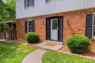 1481 Royal Spgs Dr, Saint Louis, MO 63122 - Photo 5