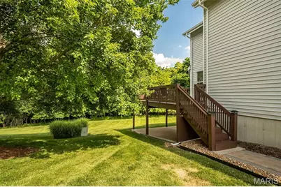13067 Midfield Terrace, Unincorporated, MO 63146 - Photo 37