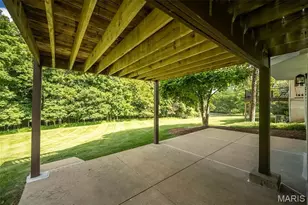 13067 Midfield Terrace, Unincorporated, MO 63146 - Photo 39
