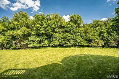 13067 Midfield Terrace, Unincorporated, MO 63146 - Photo 41