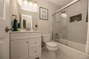 13067 Midfield Terrace, Unincorporated, MO 63146 - Photo 27