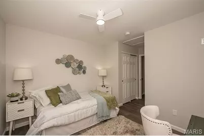 13067 Midfield Terrace, Unincorporated, MO 63146 - Photo 25