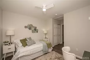 13067 Midfield Terrace, Unincorporated, MO 63146 - Photo 25