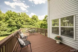 13067 Midfield Terrace, Unincorporated, MO 63146 - Photo 35
