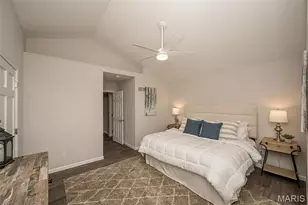 13067 Midfield Terrace, Unincorporated, MO 63146 - Photo 17