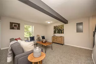 13067 Midfield Terrace, Unincorporated, MO 63146 - Photo 31