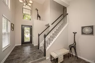 13067 Midfield Terrace, Unincorporated, MO 63146 - Photo 3