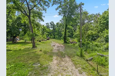 2830 State Rd W, Eureka, MO 63025 - Photo 15