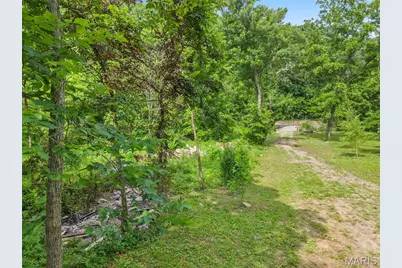 2830 State Rd W, Eureka, MO 63025 - Photo 17