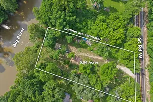 2830 State Rd W, Eureka, MO 63025 - Photo 1