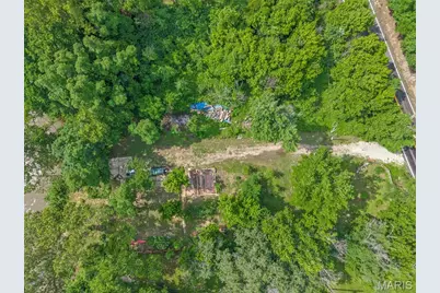 2830 State Rd W, Eureka, MO 63025 - Photo 9