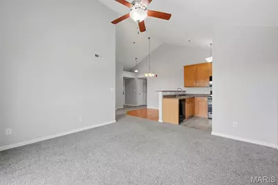 5300 Spring River Drive, O'Fallon, MO 63368 - Photo 3