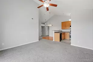 5300 Spring River Dr, O'Fallon, MO 63368 - Photo 3