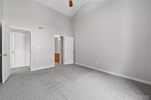 5300 Spring River Dr, O'Fallon, MO 63368 - Photo 21