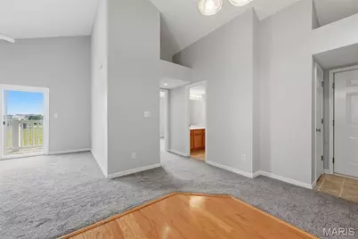 5300 Spring River Drive, O'Fallon, MO 63368 - Photo 11