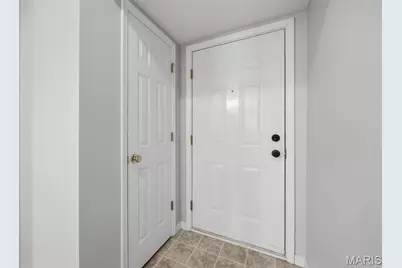 5300 Spring River Drive, O'Fallon, MO 63368 - Photo 7