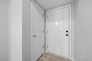 5300 Spring River Dr, O'Fallon, MO 63368 - Photo 7