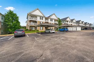 5300 Spring River Dr, O'Fallon, MO 63368 - Photo 33