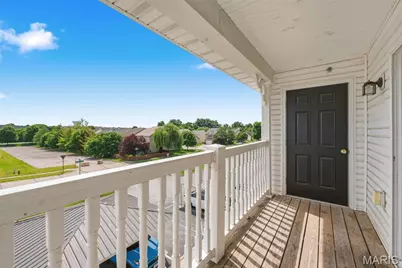 5300 Spring River Drive, O'Fallon, MO 63368 - Photo 19