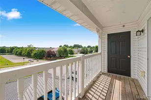 5300 Spring River Dr, O'Fallon, MO 63368 - Photo 19