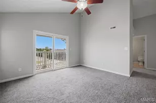 5300 Spring River Dr, O'Fallon, MO 63368 - Photo 5