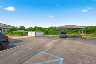 5300 Spring River Dr, O'Fallon, MO 63368 - Photo 37