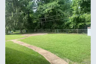 59 S Floridale Drive, Saint Louis, MO 63135 - Photo 5