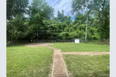 59 S Floridale Drive, Saint Louis, MO 63135 - Photo 27
