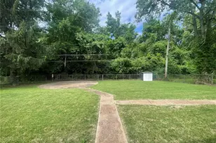 59 S Floridale Dr, Saint Louis, MO 63135 - Photo 27