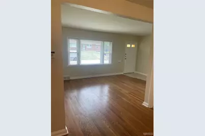 59 S Floridale Drive, Saint Louis, MO 63135 - Photo 7