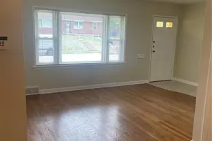 59 S Floridale Dr, Saint Louis, MO 63135 - Photo 7