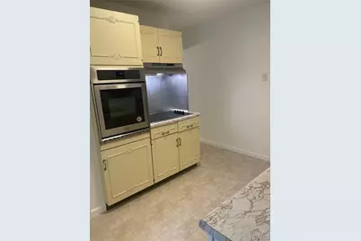 59 S Floridale Drive, Saint Louis, MO 63135 - Photo 19