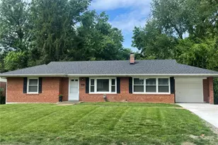59 S Floridale Dr, Saint Louis, MO 63135 - Photo 3