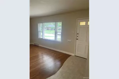 59 S Floridale Drive, Saint Louis, MO 63135 - Photo 9