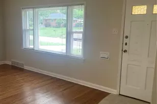 59 S Floridale Dr, Saint Louis, MO 63135 - Photo 9
