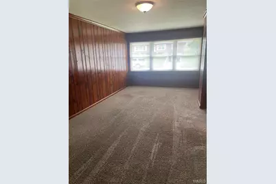 59 S Floridale Drive, Saint Louis, MO 63135 - Photo 23