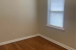 59 S Floridale Dr, Saint Louis, MO 63135 - Photo 13