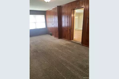 59 S Floridale Drive, Saint Louis, MO 63135 - Photo 25