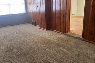59 S Floridale Dr, Saint Louis, MO 63135 - Photo 25