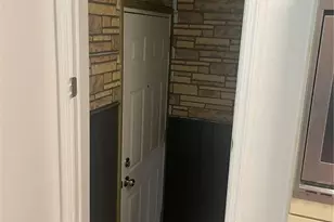 59 S Floridale Dr, Saint Louis, MO 63135 - Photo 21