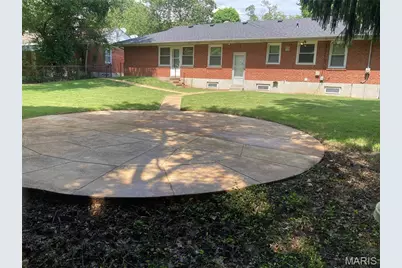 59 S Floridale Drive, Saint Louis, MO 63135 - Photo 31