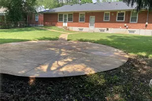 59 S Floridale Dr, Saint Louis, MO 63135 - Photo 31