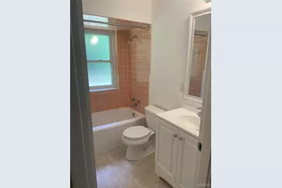 59 S Floridale Drive, Saint Louis, MO 63135 - Photo 15