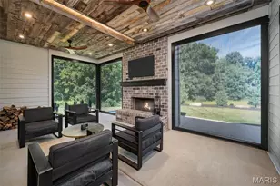 145 Lonesome Dove Wy, Foristell, MO 63348 - Photo 53