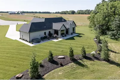 145 Lonesome Dove Way, Foristell, MO 63348 - Photo 57