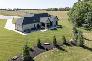145 Lonesome Dove Wy, Foristell, MO 63348 - Photo 57