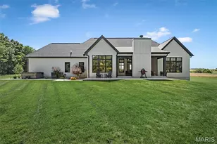 145 Lonesome Dove Wy, Foristell, MO 63348 - Photo 57