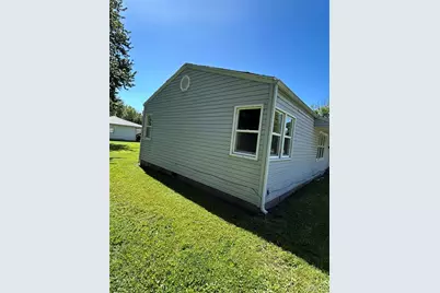 806 Stella Street, Montgomery City, MO 63361 - Photo 3
